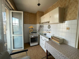 1 chambre Gagarin, Plovdiv 4