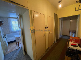 1 chambre Gagarin, Plovdiv 11