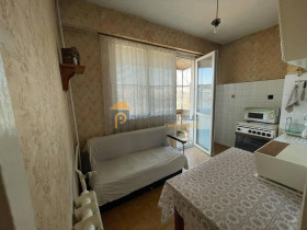 1 slaapkamer Gagarin, Plovdiv 6