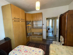 1 chambre Gagarin, Plovdiv 7