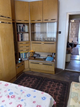 1 chambre Gagarin, Plovdiv 9