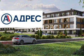 ������� 2-����� | Imot.bg � ����� ������ 8