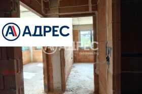 ������� 2-����� | Imot.bg � ����� ������ 16