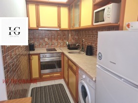  2- | Imot.bg    3