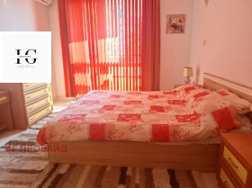  2- | Imot.bg    6
