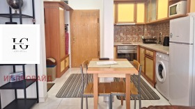  2- | Imot.bg    2