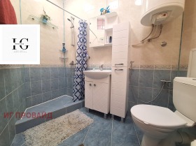  2- | Imot.bg    9