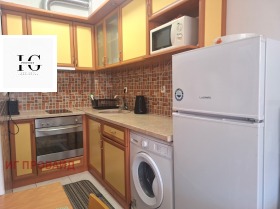  2- | Imot.bg    11