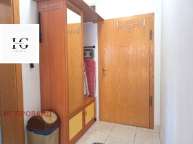  2- | Imot.bg    8
