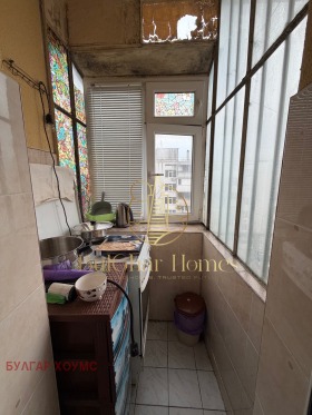 ������� 2-����� | Imot.bg � ����� ������ 4