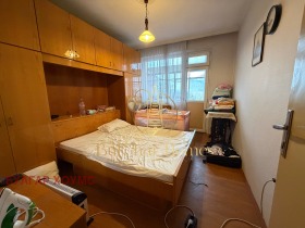 ������� 2-����� | Imot.bg � ����� ������ 5