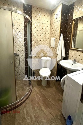 ������� 2-����� | Imot.bg � ����� ������ 5