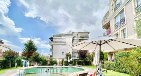 ������� 2-����� | Imot.bg � ����� ������ 9