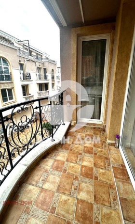 ������� 2-����� | Imot.bg � ����� ������ 8