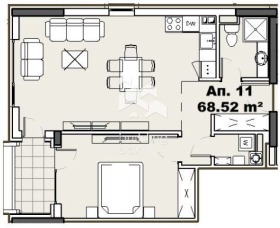 ������� 2-����� | Imot.bg � ����� ������ 12