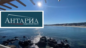 ������ ������� 2-�����