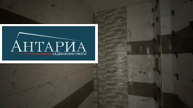 ������� 2-����� | Imot.bg � ����� ������ 11