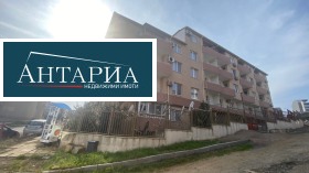 ������� 2-����� | Imot.bg � ����� ������ 13