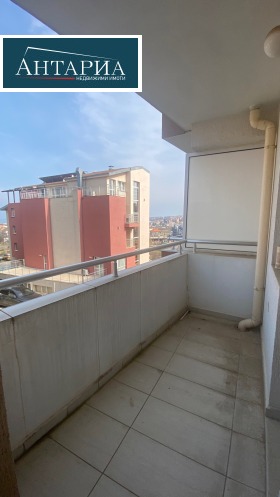 ������� 2-����� | Imot.bg � ����� ������ 12