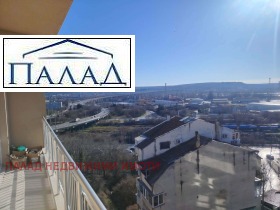 ����� ������� 2-�����,���� �����, �������