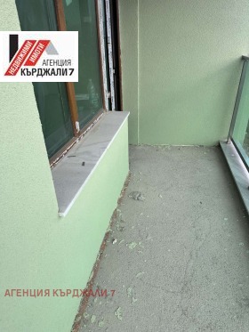 ������� 2-����� | Imot.bg � ����� ������ 8