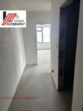 ������� 2-����� | Imot.bg � ����� ������ 6