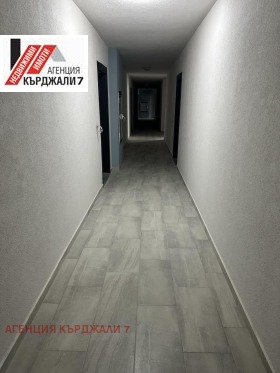 ������� 2-����� | Imot.bg � ����� ������ 4