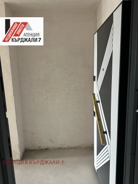 ������� 2-����� | Imot.bg � ����� ������ 5