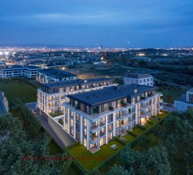 ������� 2-����� | Imot.bg � ����� ������ 3