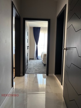 ������� 2-����� | Imot.bg � ����� ������ 5