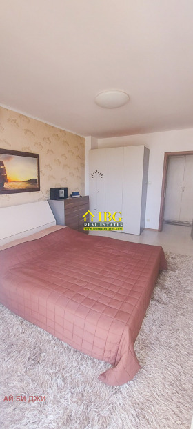 ������� 2-����� | Imot.bg � ����� ������ 13