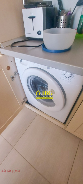 ������� 2-����� | Imot.bg � ����� ������ 8