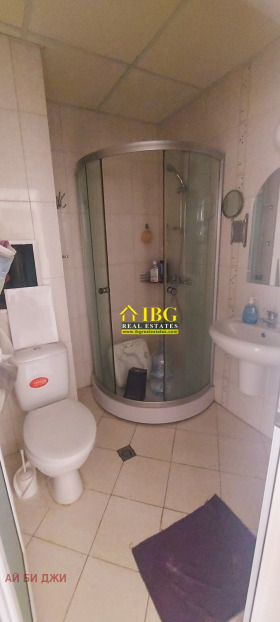 ������� 2-����� | Imot.bg � ����� ������ 17