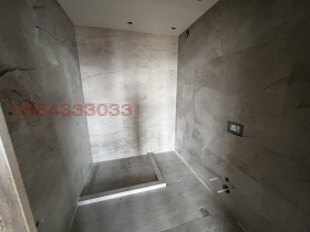 3- | Imot.bg    6