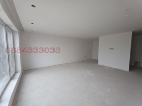  3- | Imot.bg    5