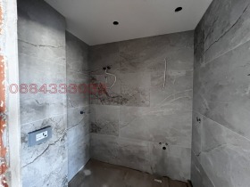 3- | Imot.bg    3