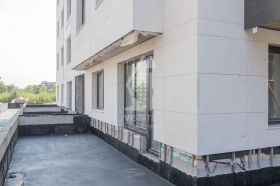 2 bedroom Krastova vada, Sofia 1