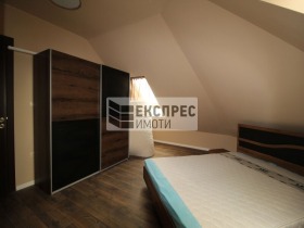 2 bedroom Zimno kino Trakiya, Varna 10