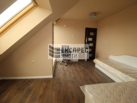 2 bedroom Zimno kino Trakiya, Varna 8