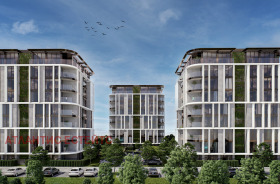  3- | Imot.bg    6