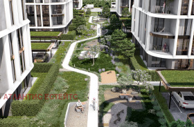  3- | Imot.bg    5