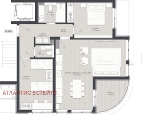  3- | Imot.bg    2
