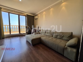  3- | Imot.bg    3