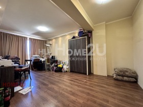  3- | Imot.bg    7
