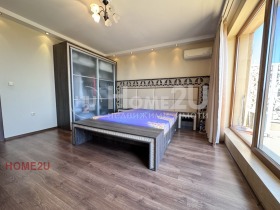  3- | Imot.bg    6