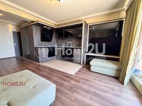  3- | Imot.bg    4