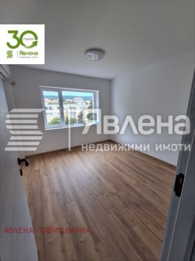 3- | Imot.bg    6