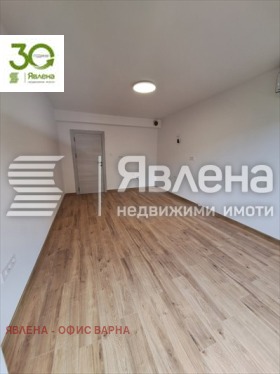  3- | Imot.bg    4