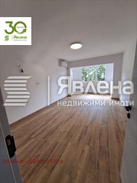  3- | Imot.bg    5