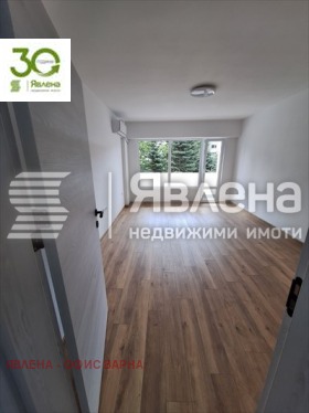  3- | Imot.bg    3